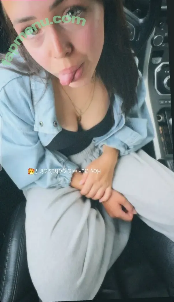 Lara.stxx nude photo #0372 (Lara.stxx)