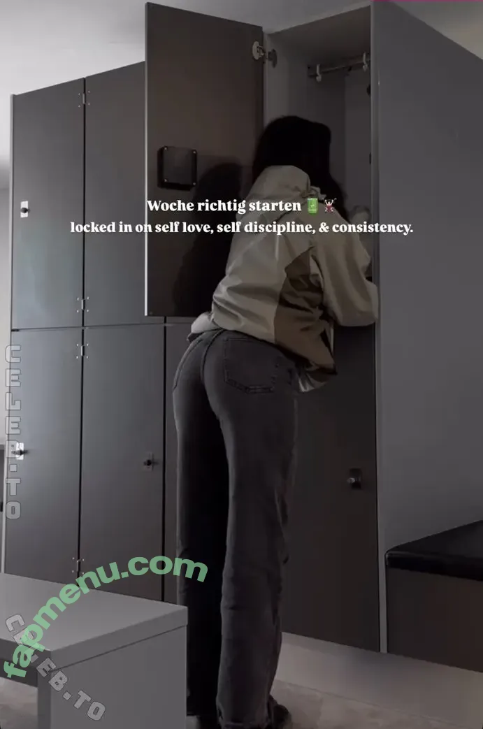 Lara.stxx nude photo #0395 (Lara.stxx)