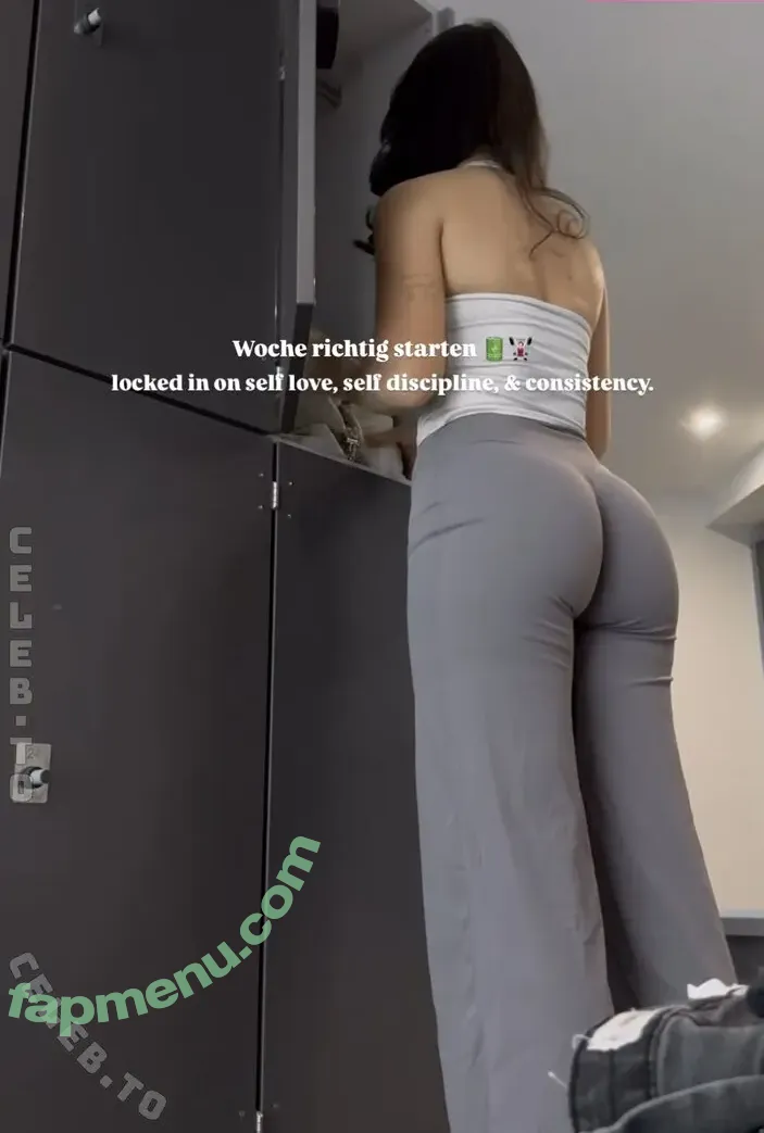 Lara.stxx nude photo #0396 (Lara.stxx)