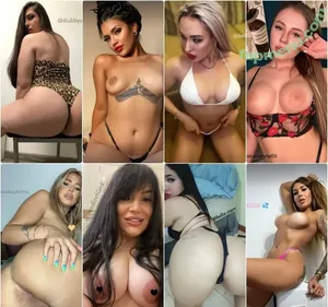 lara_sweetyy / lara_sweet07 nude photo #0007