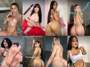 lara_sweetyy / lara_sweet07 nude photo #0012