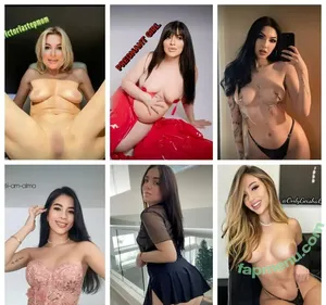 lara_sweetyy / lara_sweet07 nude photo #0016