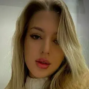 lara_sweetyy / lara_sweet07 nude photo #0025