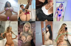 lara_sweetyy / lara_sweet07 nude photo #0040