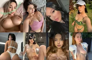 lara_sweetyy / lara_sweet07 nude photo #0041