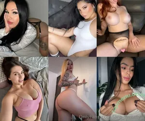 lara_sweetyy / lara_sweet07 nude photo #0054