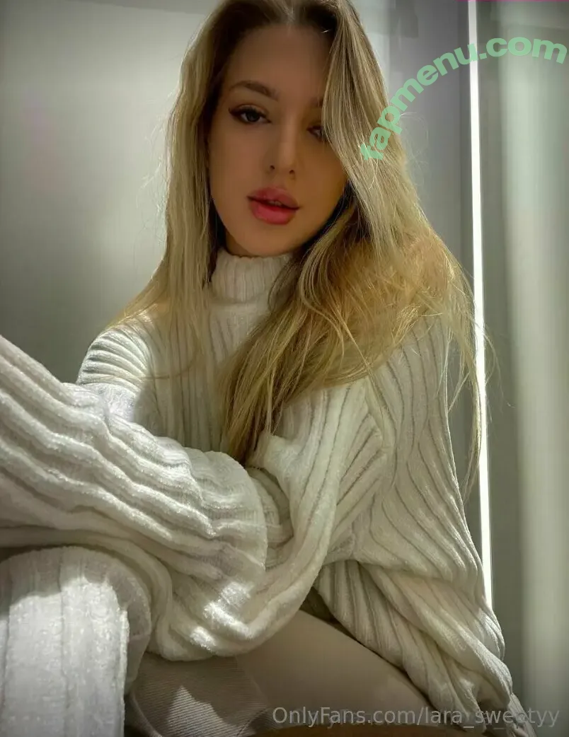 lara_sweetyy nude photo #0021 (lara_sweet07)