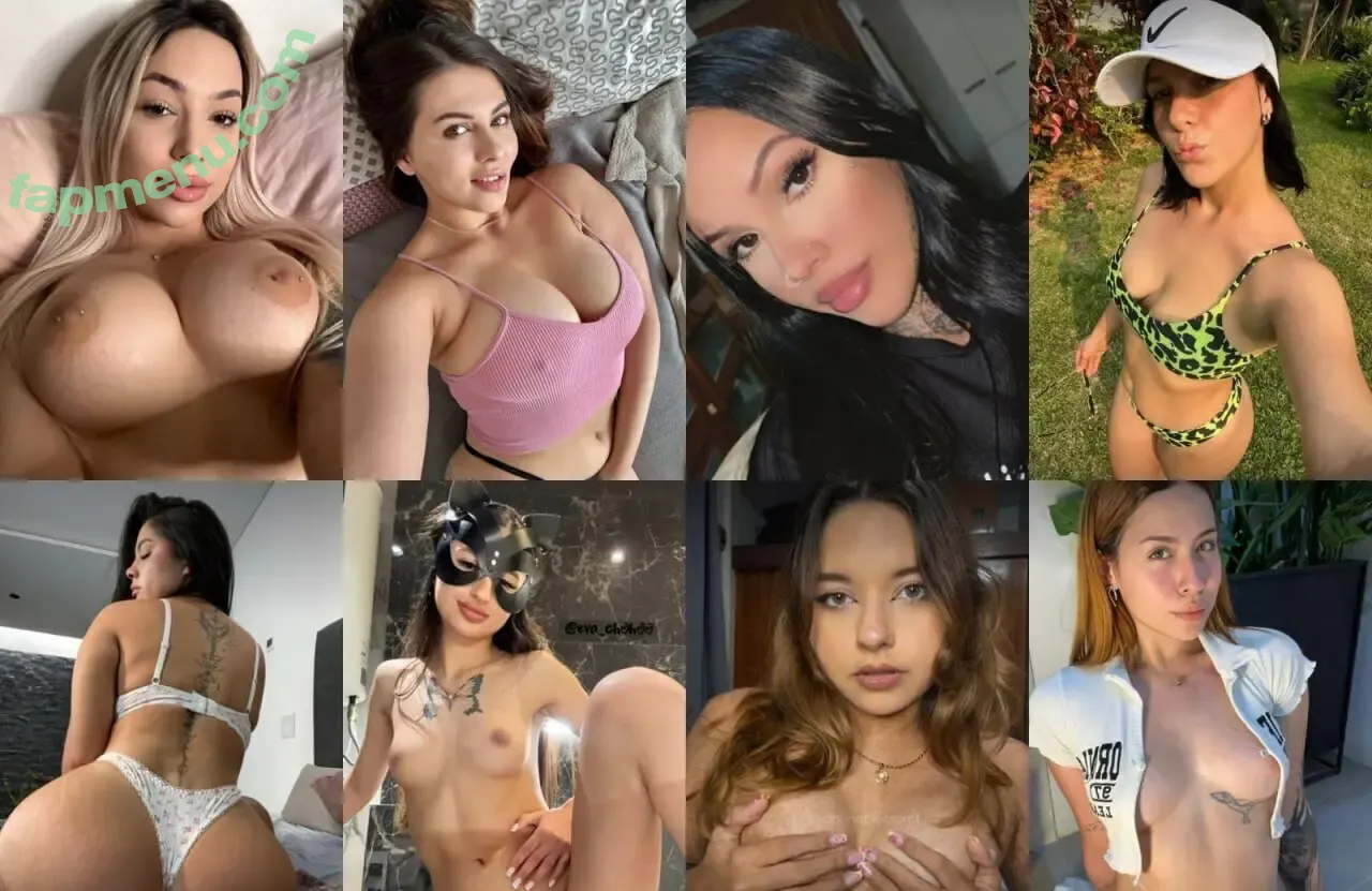 lara_sweetyy nude photo #0041 (lara_sweet07)