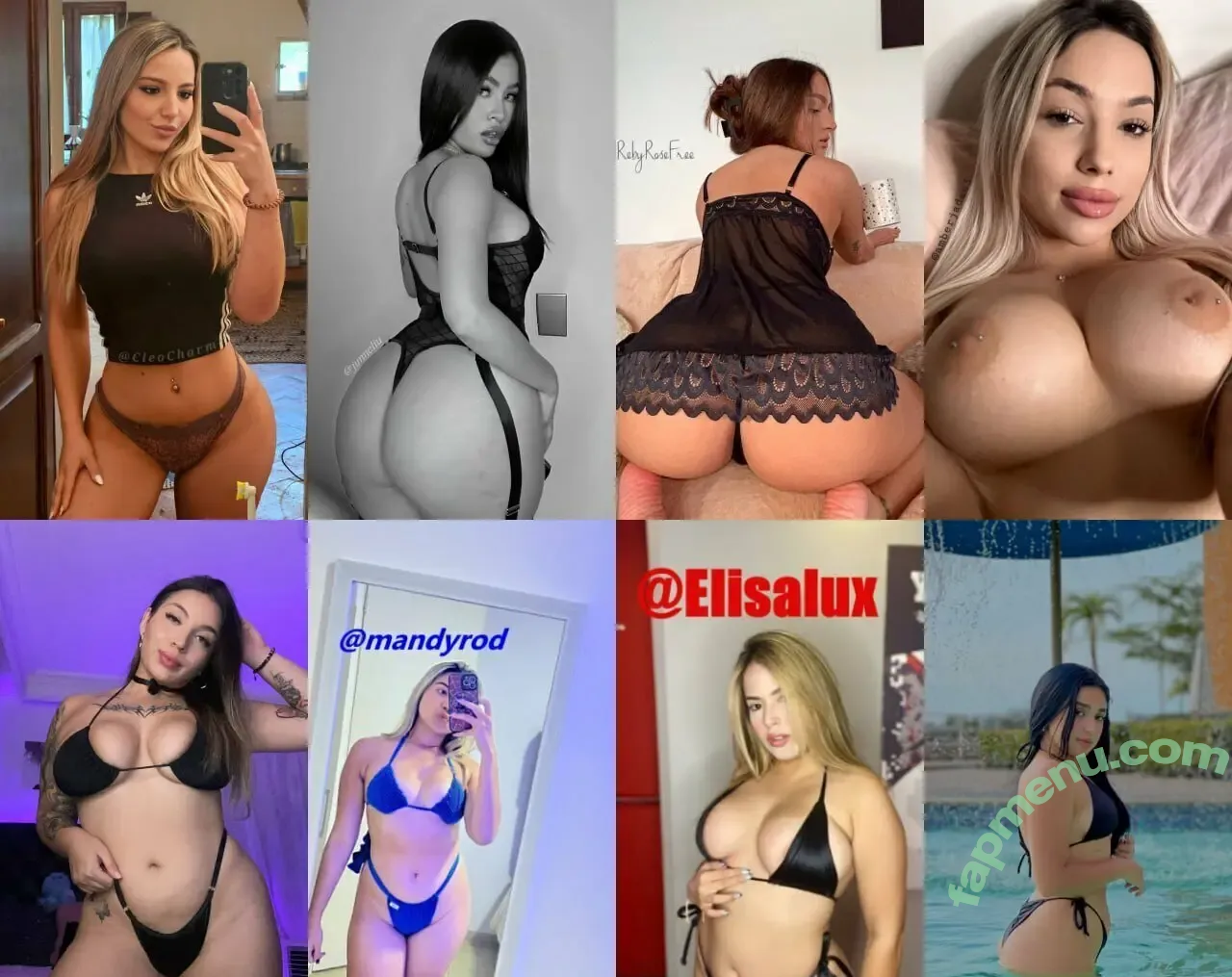 lara_sweetyy nude photo #0043 (lara_sweet07)