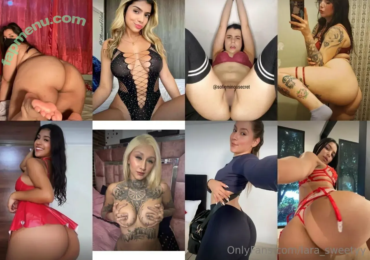 lara_sweetyy nude photo #0056 (lara_sweet07)