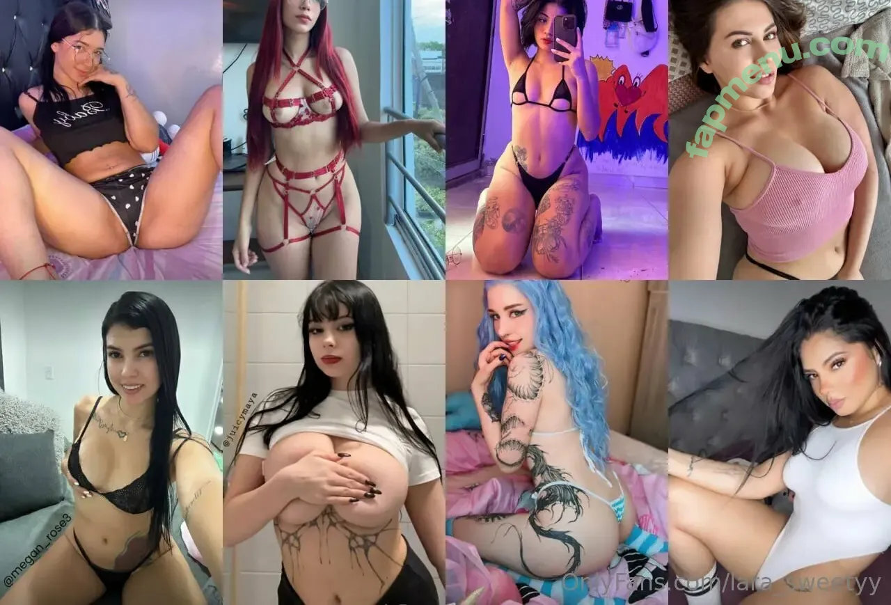 lara_sweetyy nude photo #0058 (lara_sweet07)