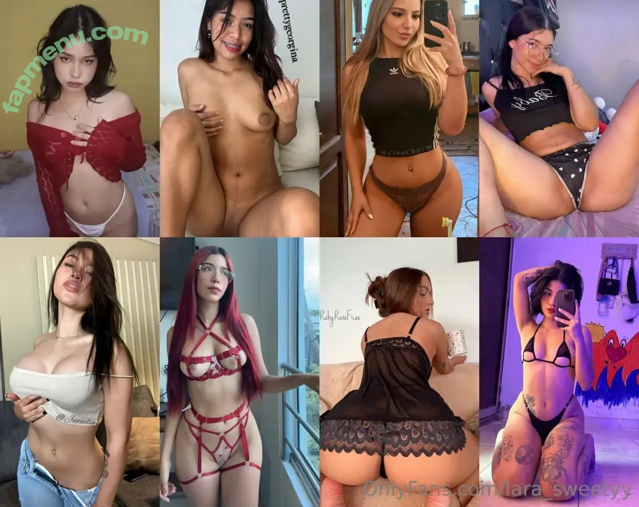 lara_sweetyy nude photo #0065 (lara_sweet07)