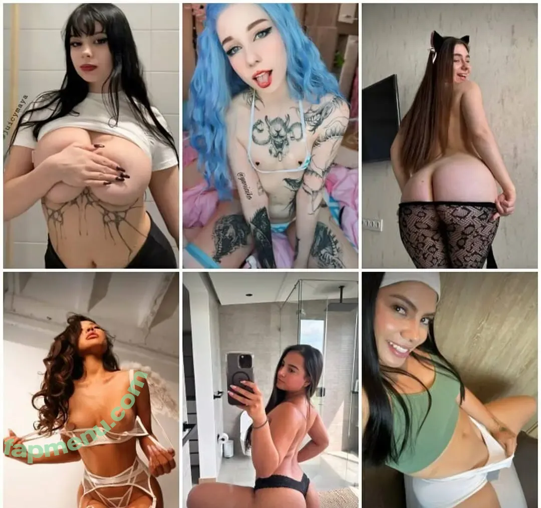 lara_sweetyy nude photo #0076 (lara_sweet07)