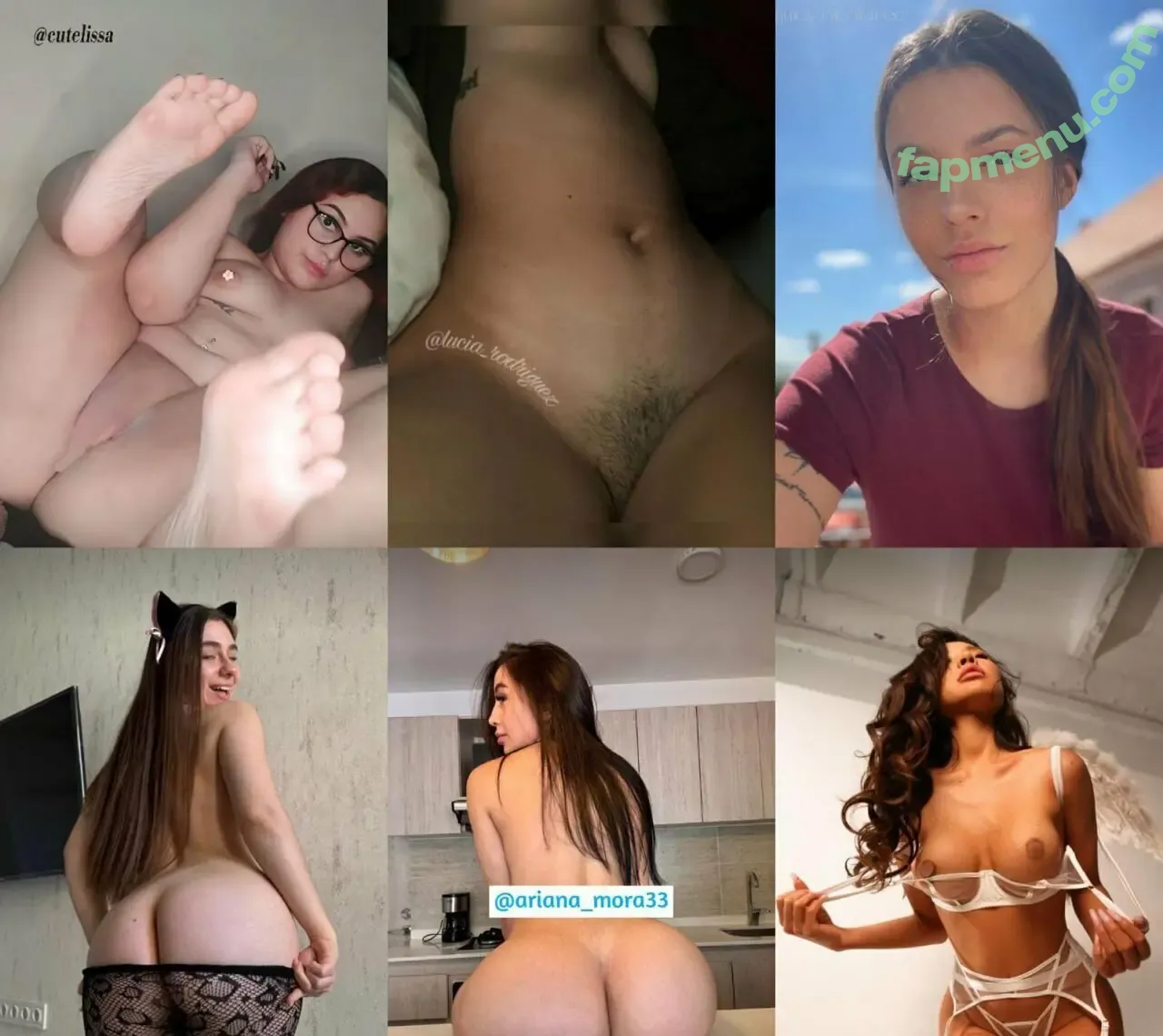 lara_sweetyy nude photo #0094 (lara_sweet07)