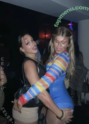 Lara_tepper / laratpp nude photo #0145