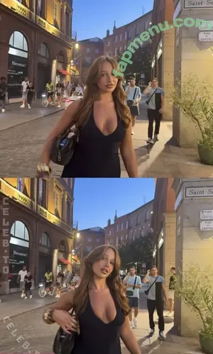 Lara_tepper / laratpp nude photo #0149