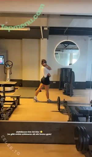 Lara_tepper / laratpp nude photo #0154