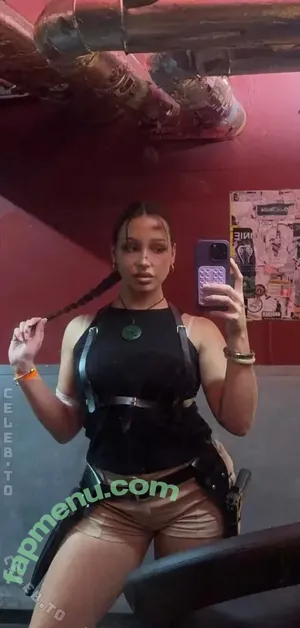 Lara_tepper / laratpp nude photo #0161