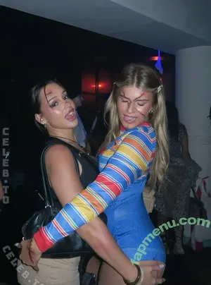 Lara_tepper / laratpp nude photo #0162