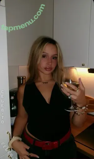 Lara_tepper / laratpp nude photo #0176