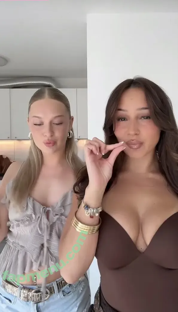 Lara_tepper nude photo #0111 (Lara_tepper)