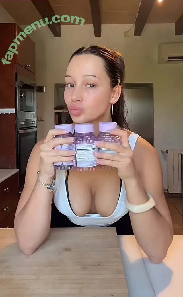 Lara_tepper nude photo #0125 (Lara_tepper)