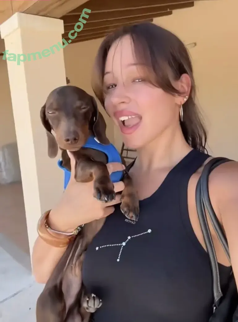 Lara_tepper nude photo #0130 (Lara_tepper)
