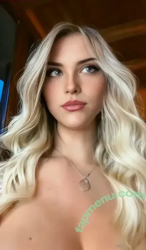  nude photo #0006