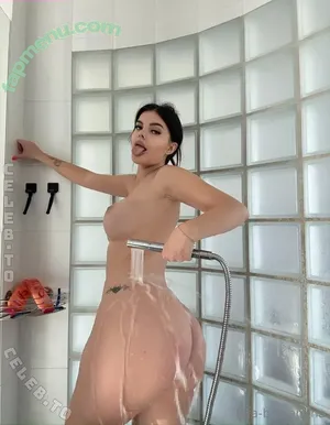 Lara Winter / Larabenjamina / lara-benjamina / lara_winter nude photo #0239