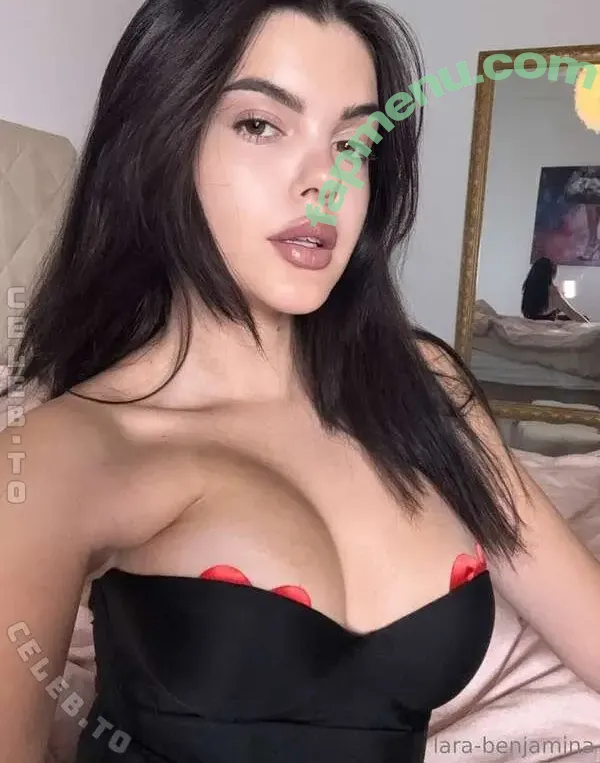 Lara Winter nude photo #0209 (Larabenjamina / lara-benjamina / lara_winter)