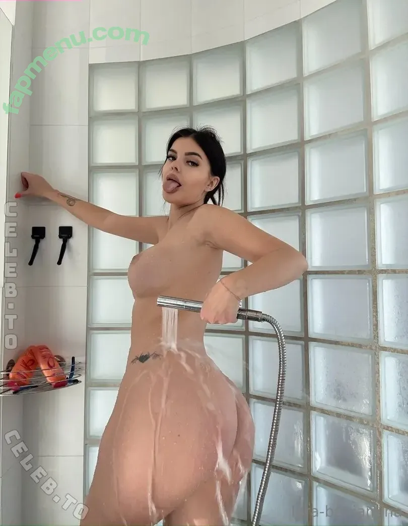 Lara Winter nude photo #0239 (Larabenjamina / lara-benjamina / lara_winter)