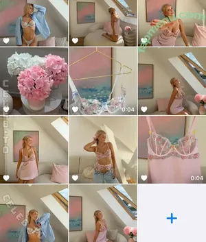 Laraa.gro nude photo #0022