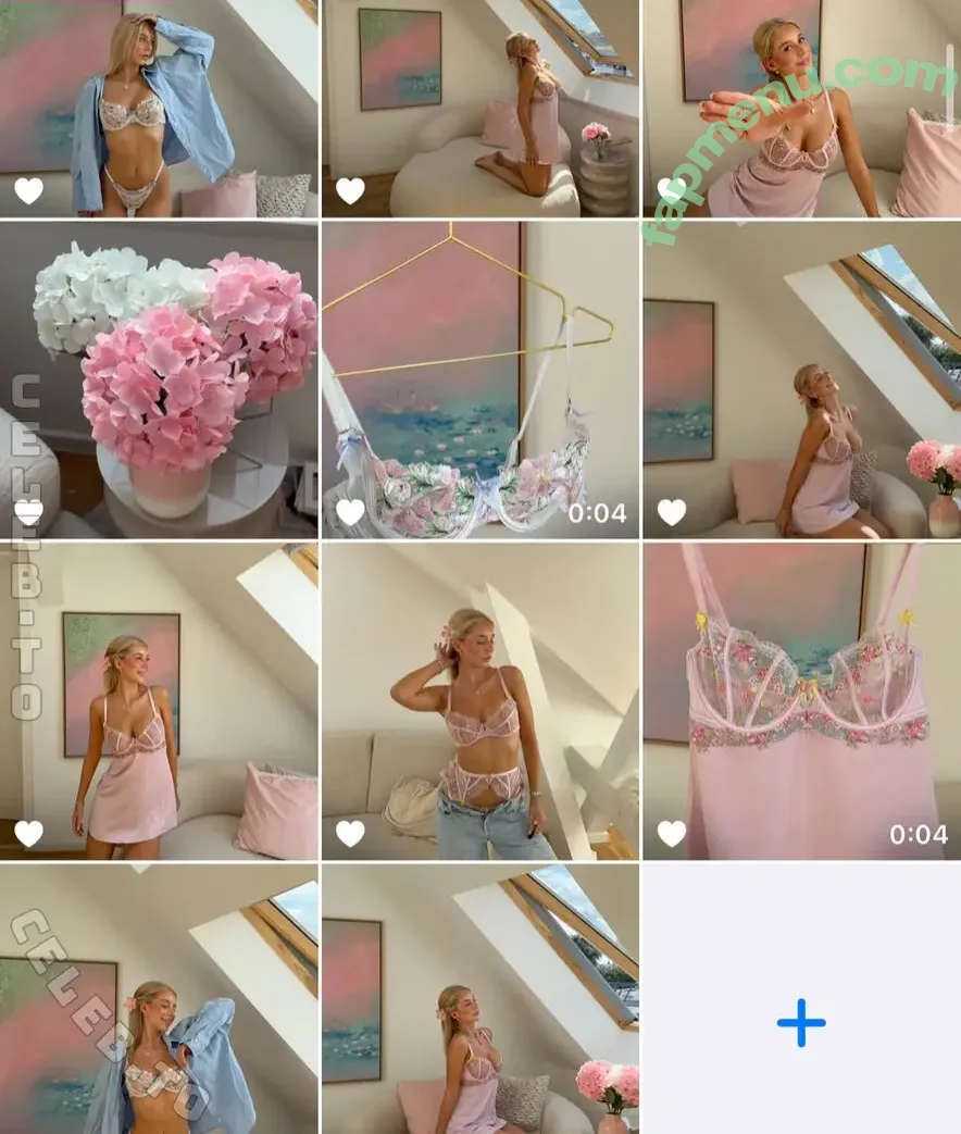 Laraa.gro nude photo #0022 (Laraa.gro)