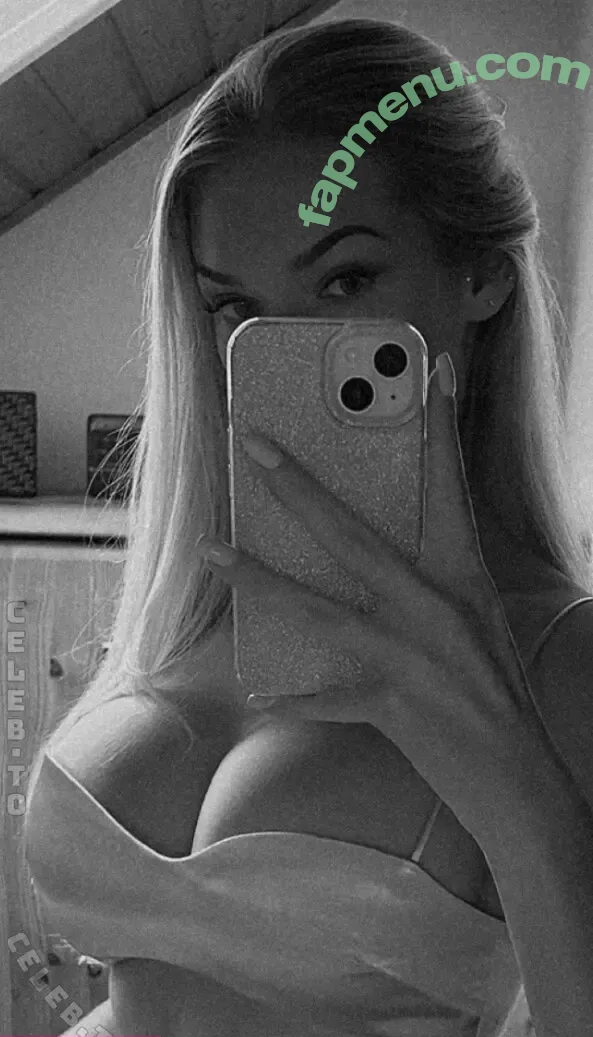 Laraa08 nude photo #0036 (Laraa08)