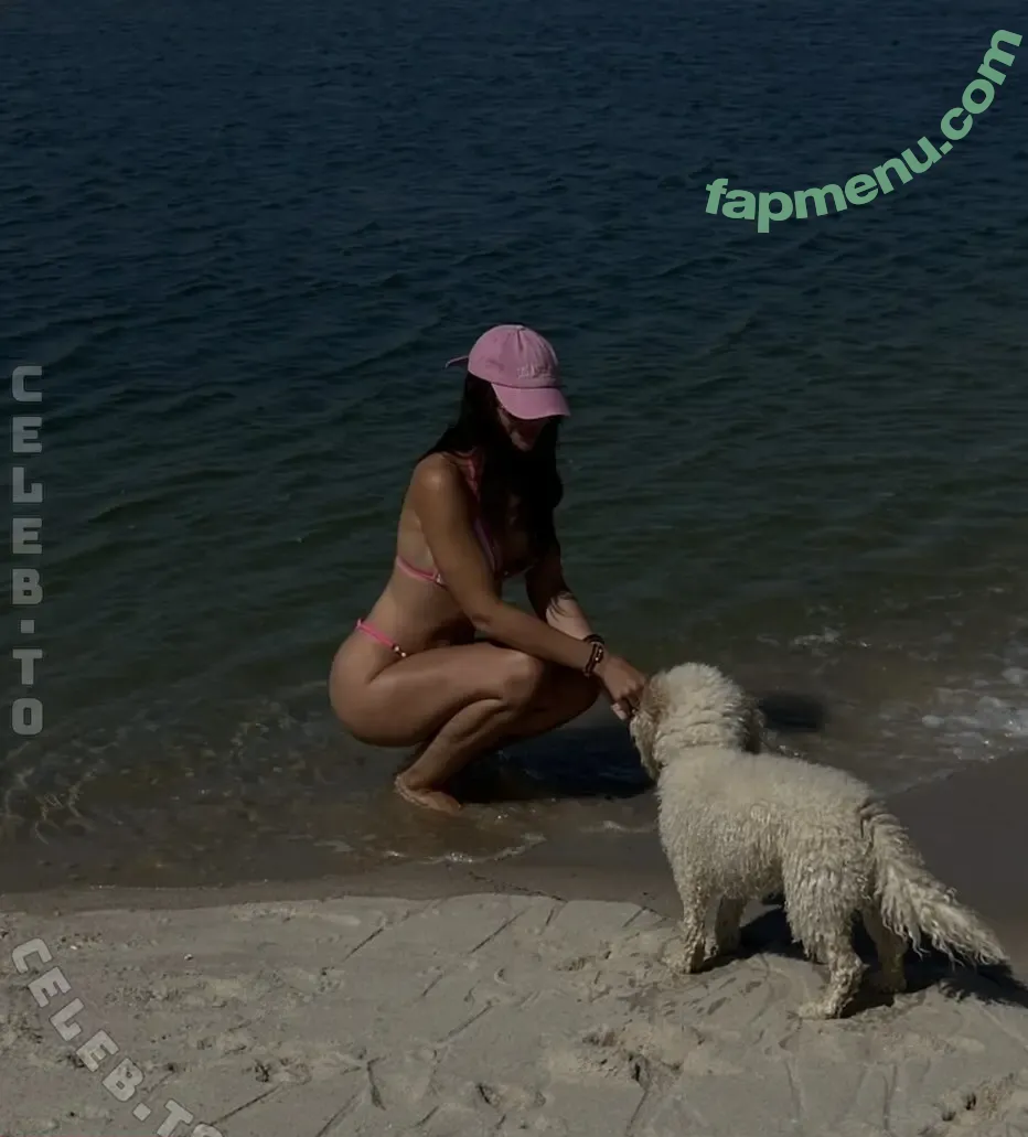 Larabeu nude photo #0050 (Larabeu)