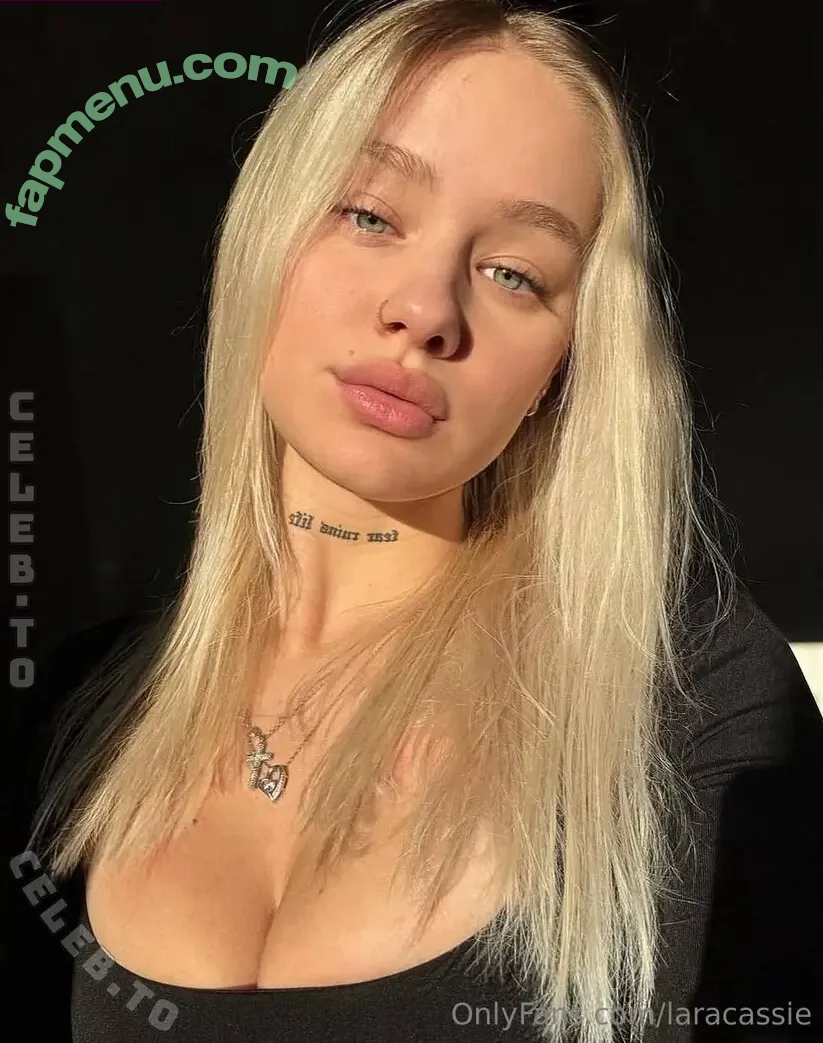 Laracassie nude photo #0079 (Anastasia-Haze / anastasiahaze / cassie.core / cassiiecoree)