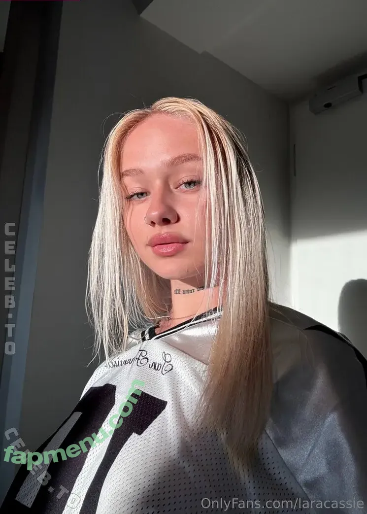 Laracassie nude photo #0084 (Anastasia-Haze / anastasiahaze / cassie.core / cassiiecoree)