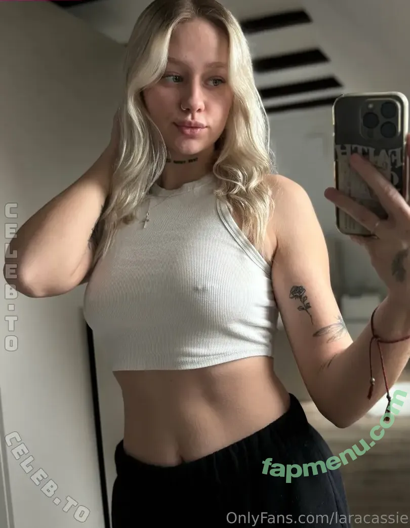 Laracassie nude photo #0087 (Anastasia-Haze / anastasiahaze / cassie.core / cassiiecoree)