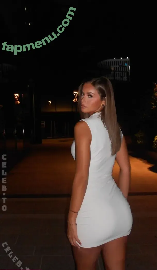 laraemiii nude photo #0031 (laraaemiii)