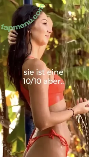 Larafina / lara.elena nude photo #0033