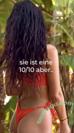 Larafina / lara.elena nude photo #0034