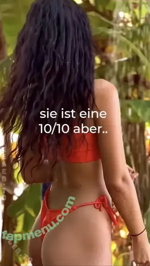 Larafina / lara.elena nude photo #0035