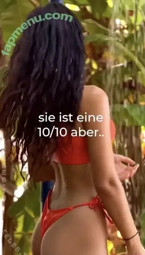 Larafina / lara.elena nude photo #0036