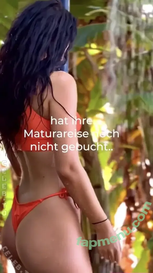 Larafina nude photo #0032 (lara.elena)