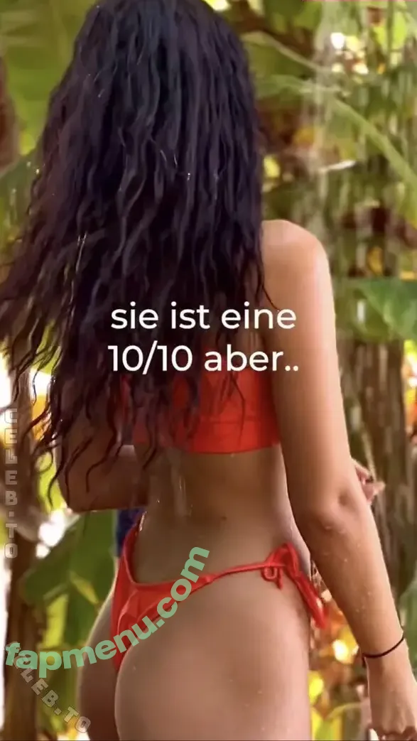 Larafina nude photo #0035 (lara.elena)