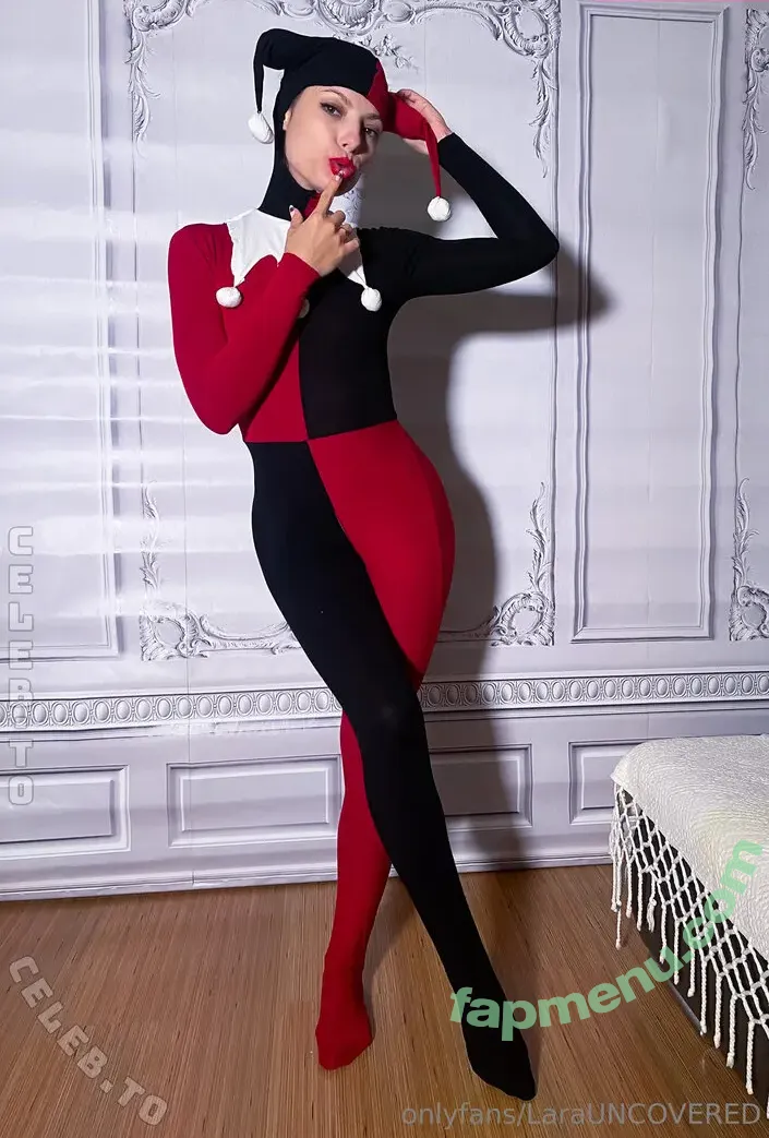 LaraJuicy nude photo #0293 (JuicyLara / thelarajuicy)