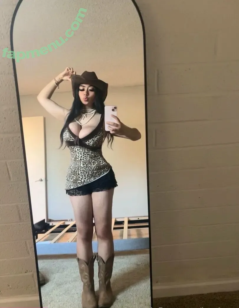 laraluvv nude photo #0001 (laraluvulongtime)