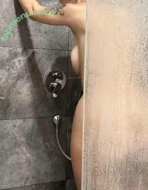 larapechika / laropechika nude photo #0159