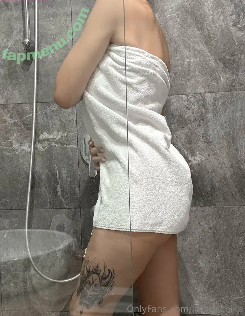 larapechika nude photo #0147 (laropechika)