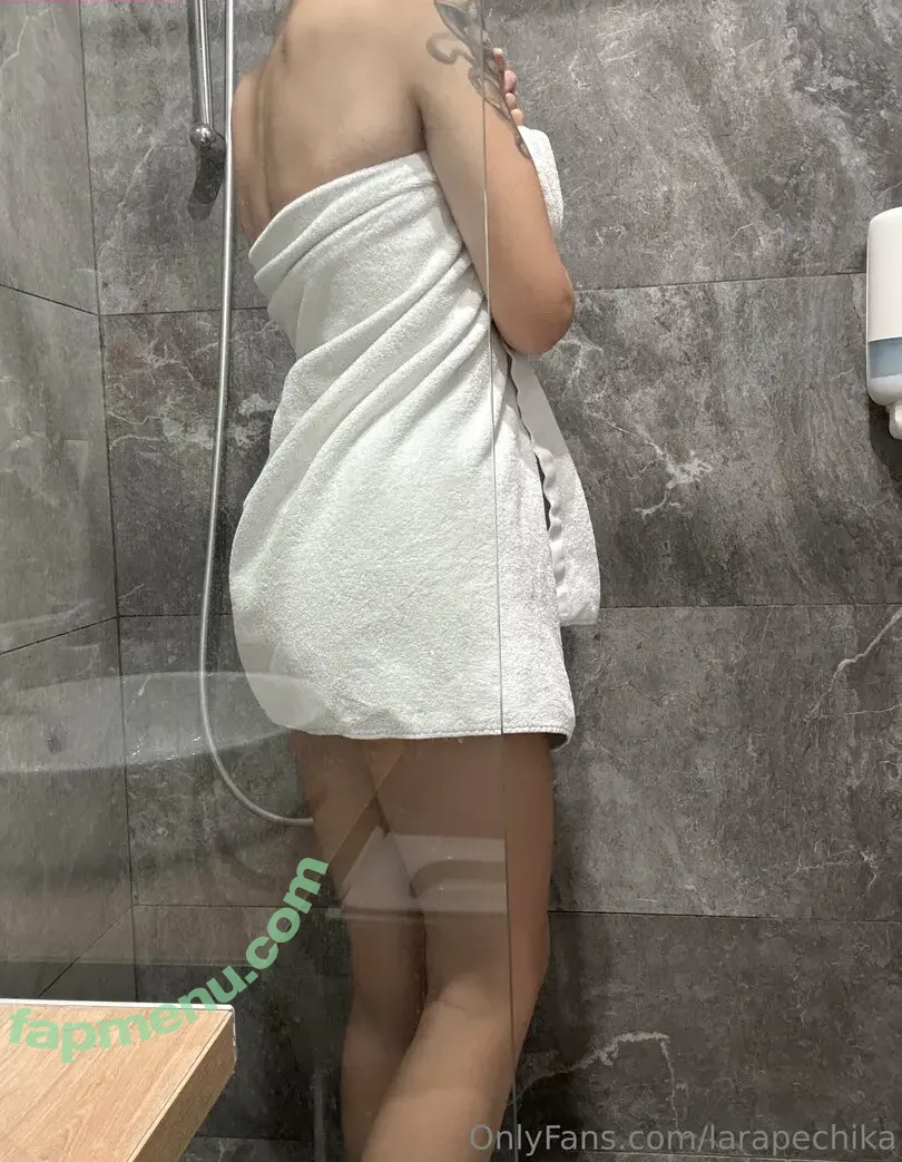 larapechika nude photo #0149 (laropechika)